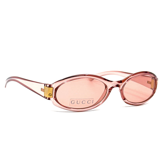 GUCCI Vintage Sunglasses GG2529/S AQ8