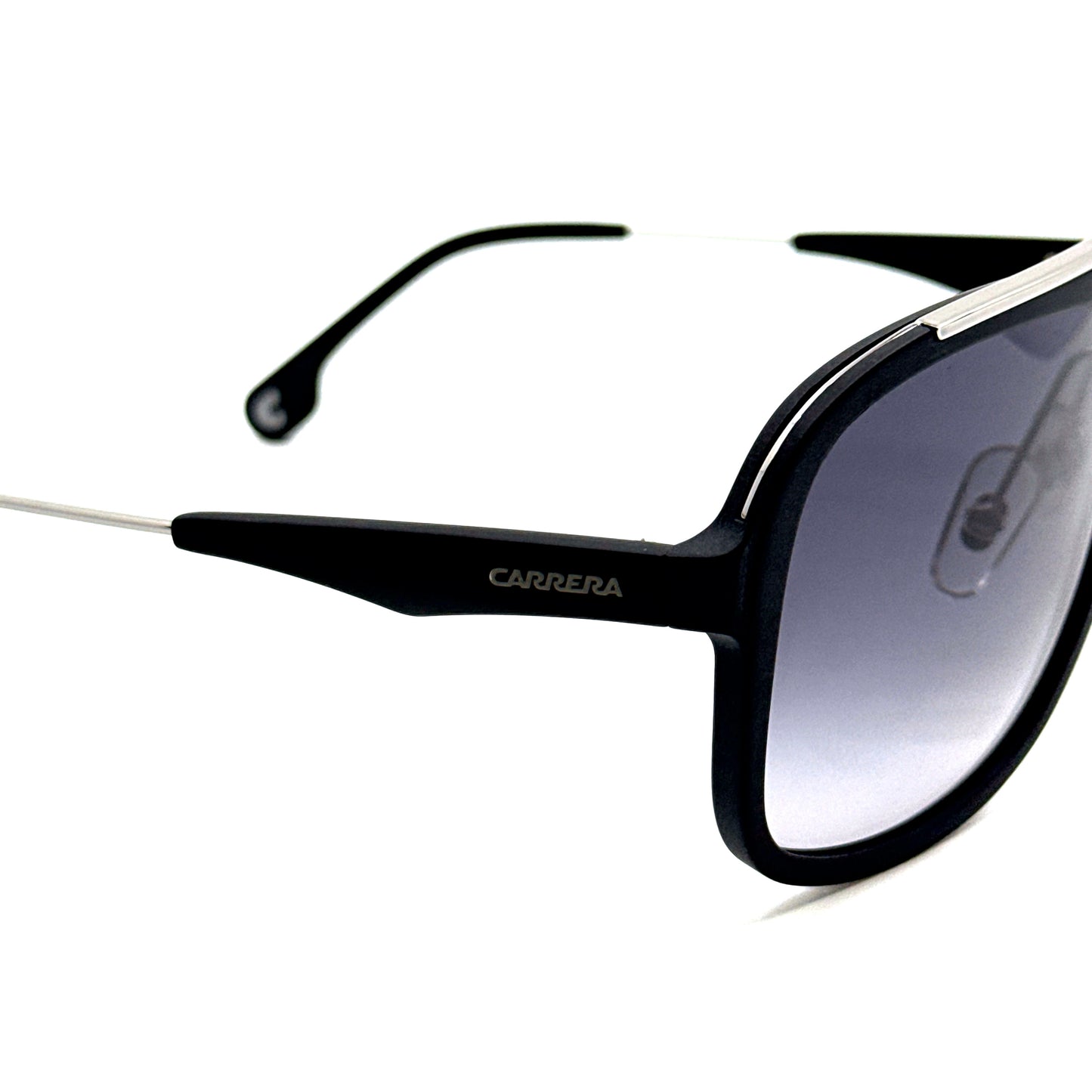 CARRERA Sunglasses 133/S T179O