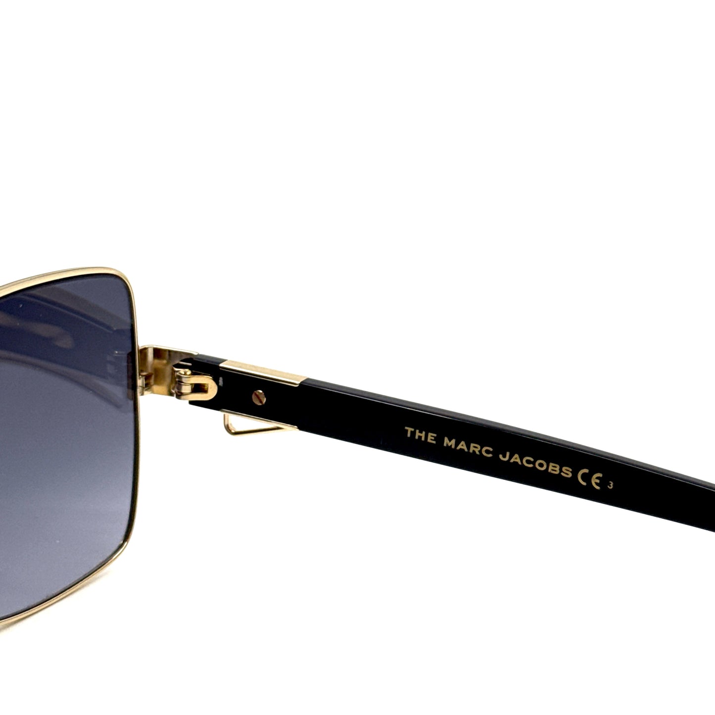 MARC JACOBS Sunglasses MARC 495/S J5G9O