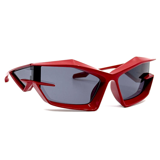 GIVENCHY Sunglasses GV40049U 66A