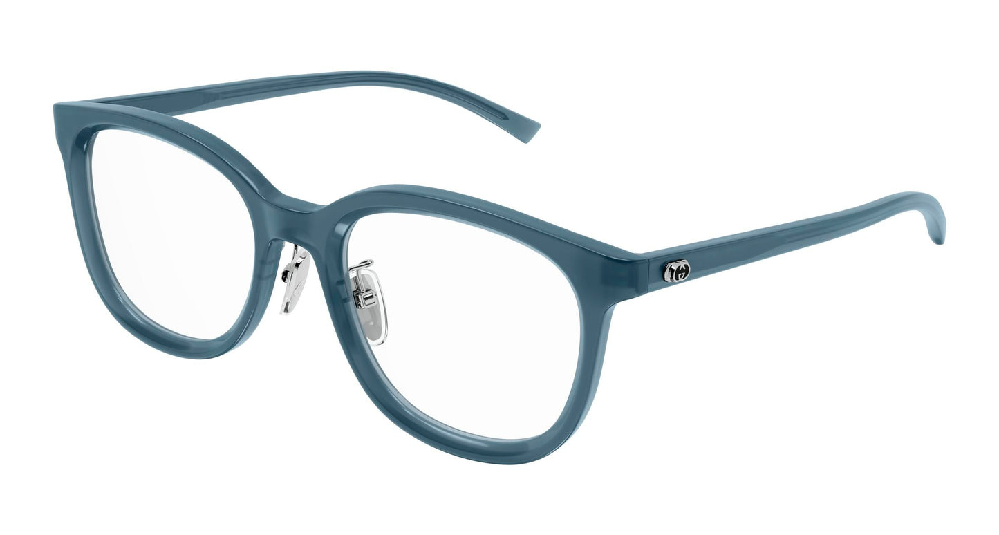 Gucci GG1949oK-003 52mm