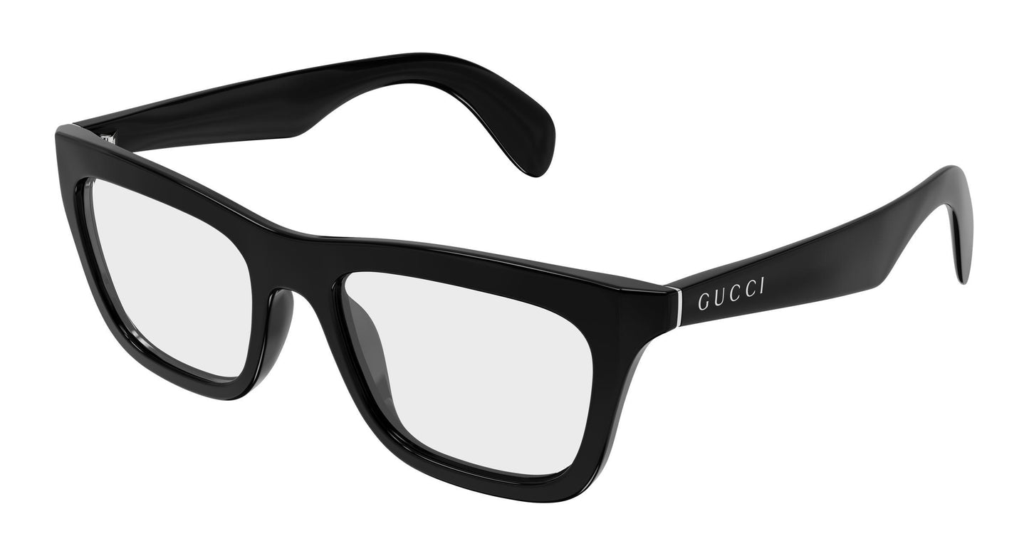 GUCCI-GG1933O-001