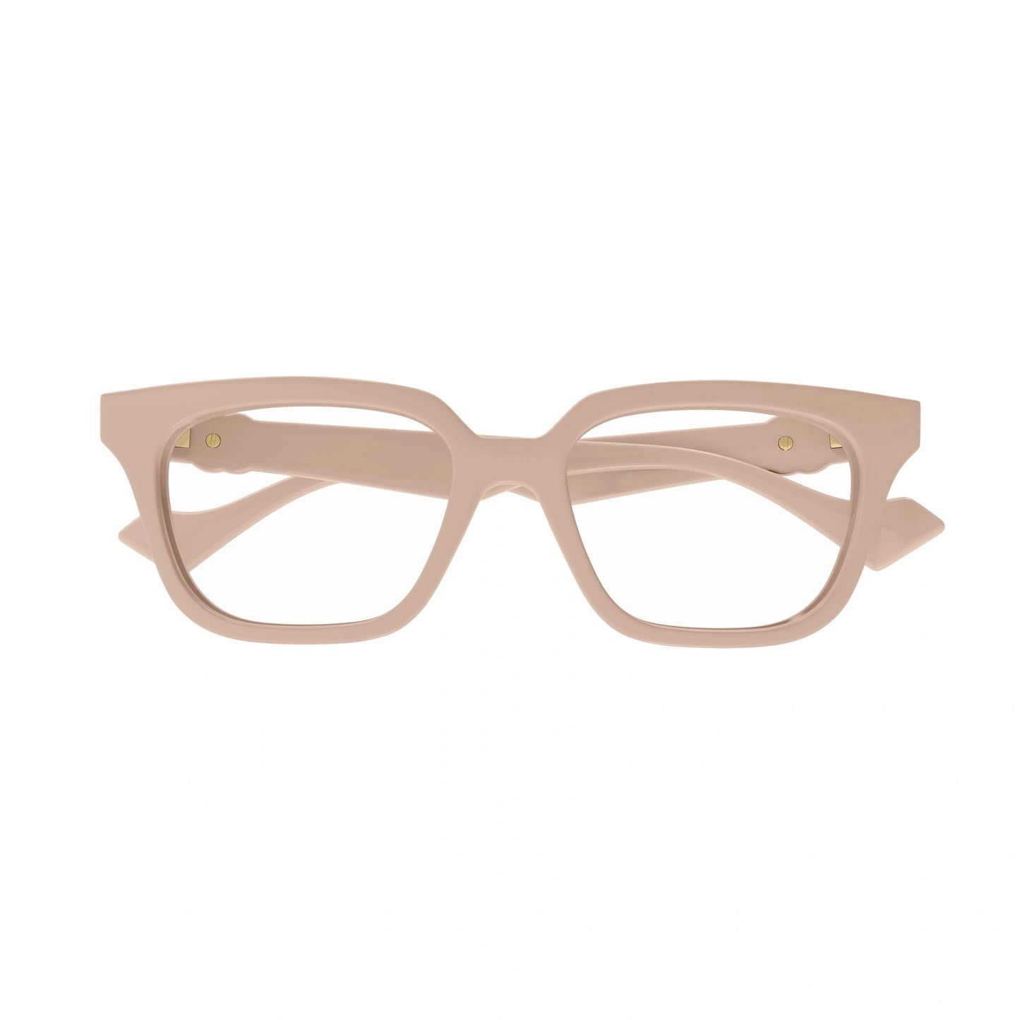 Gucci GG1536o-007 53mm