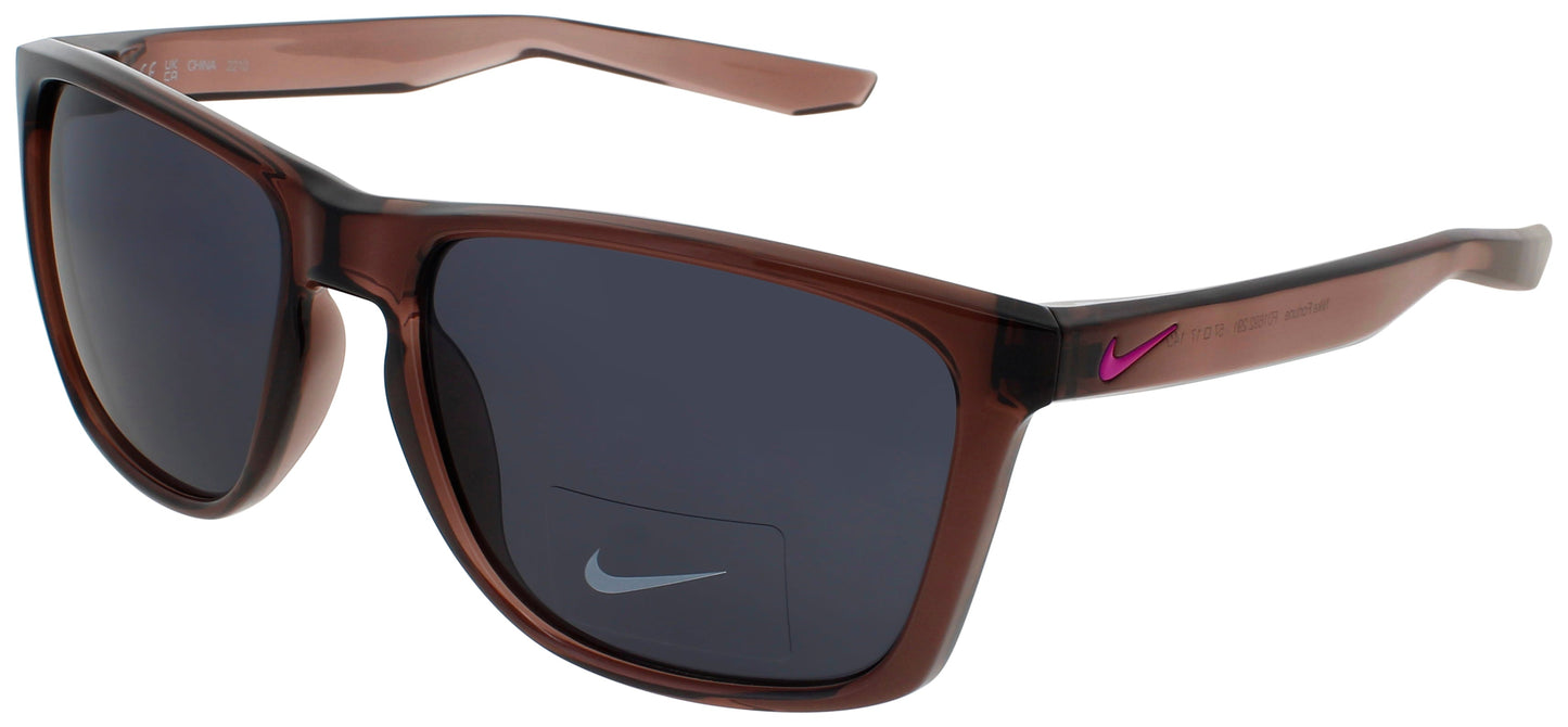 Nike FORTUNE-FD1692-291 57mm