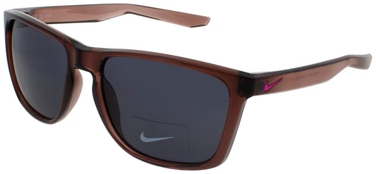 Nike FORTUNE-FD1692-291 57mm