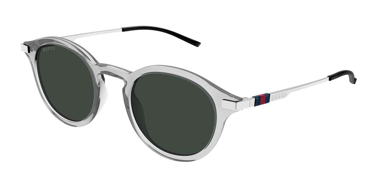 GUCCI-GG1890SA-003