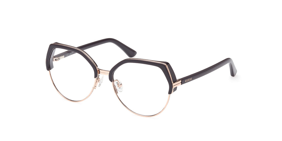 Guess GU2947-020-54 54mm