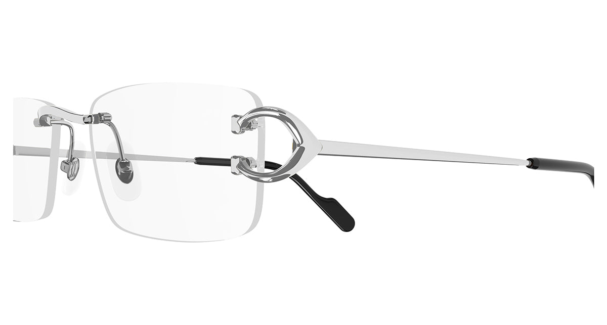 Cartier CT0344o-004 56