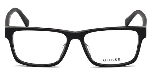 Guess GU50018-001-52 52mm