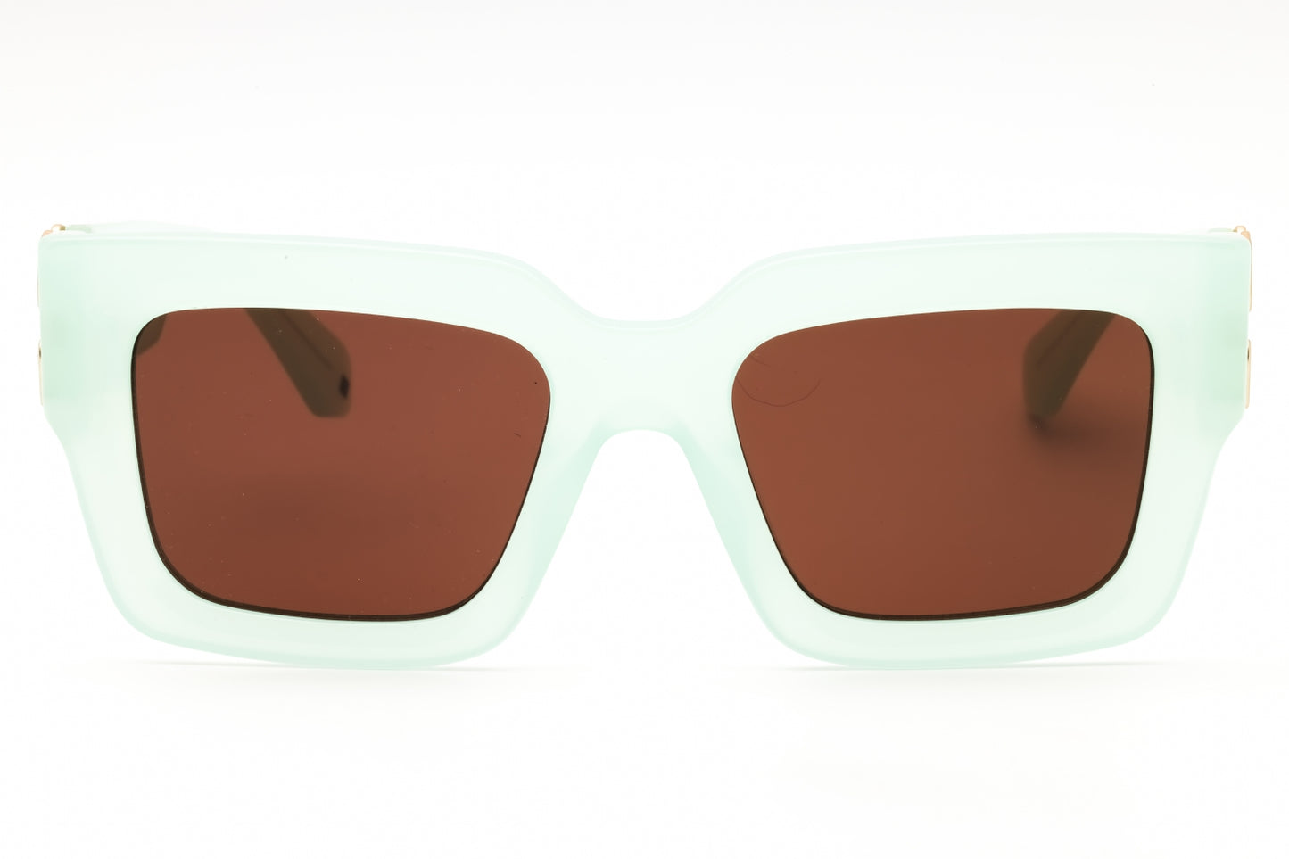 Off White MYSTIC-OERI14DS25PLA0015364 52mm