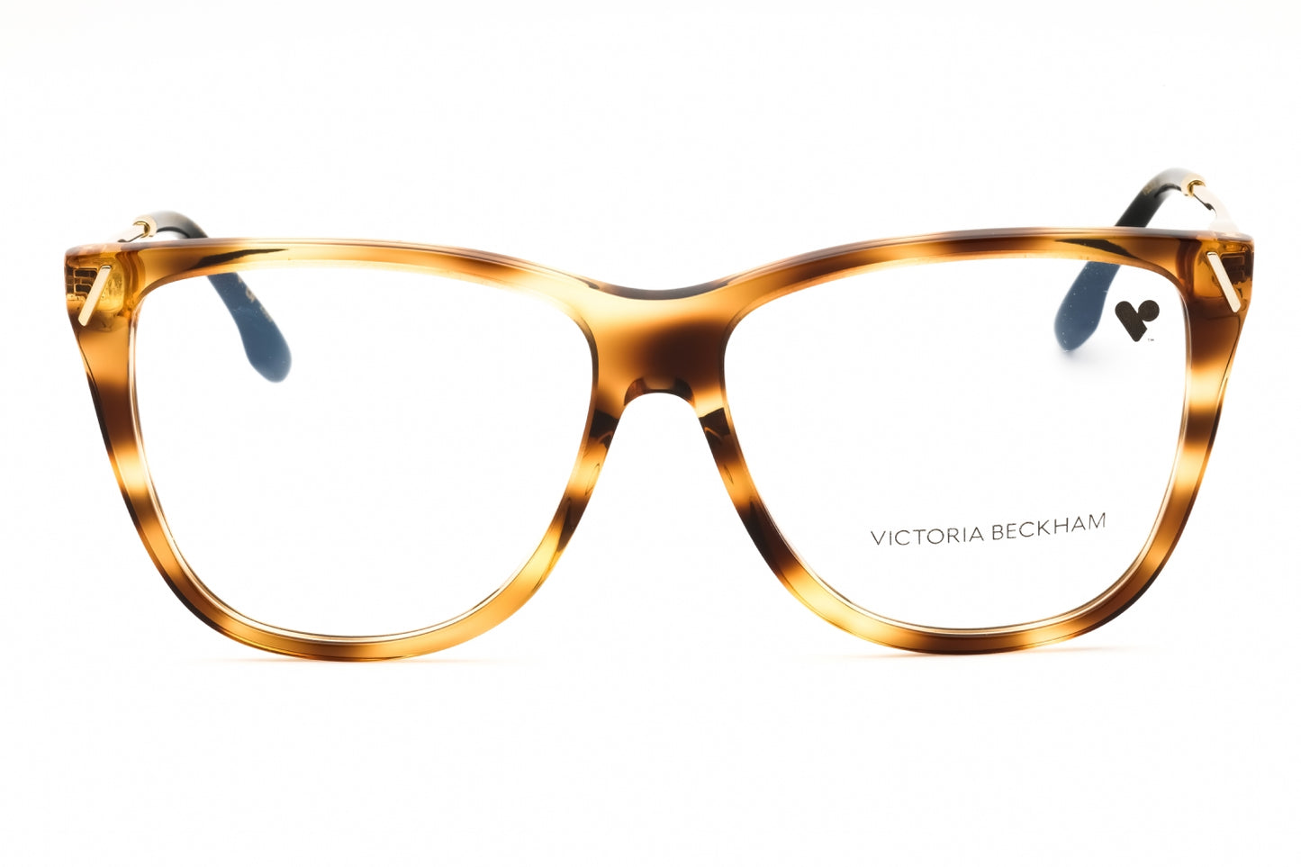Victoria Beckham  56