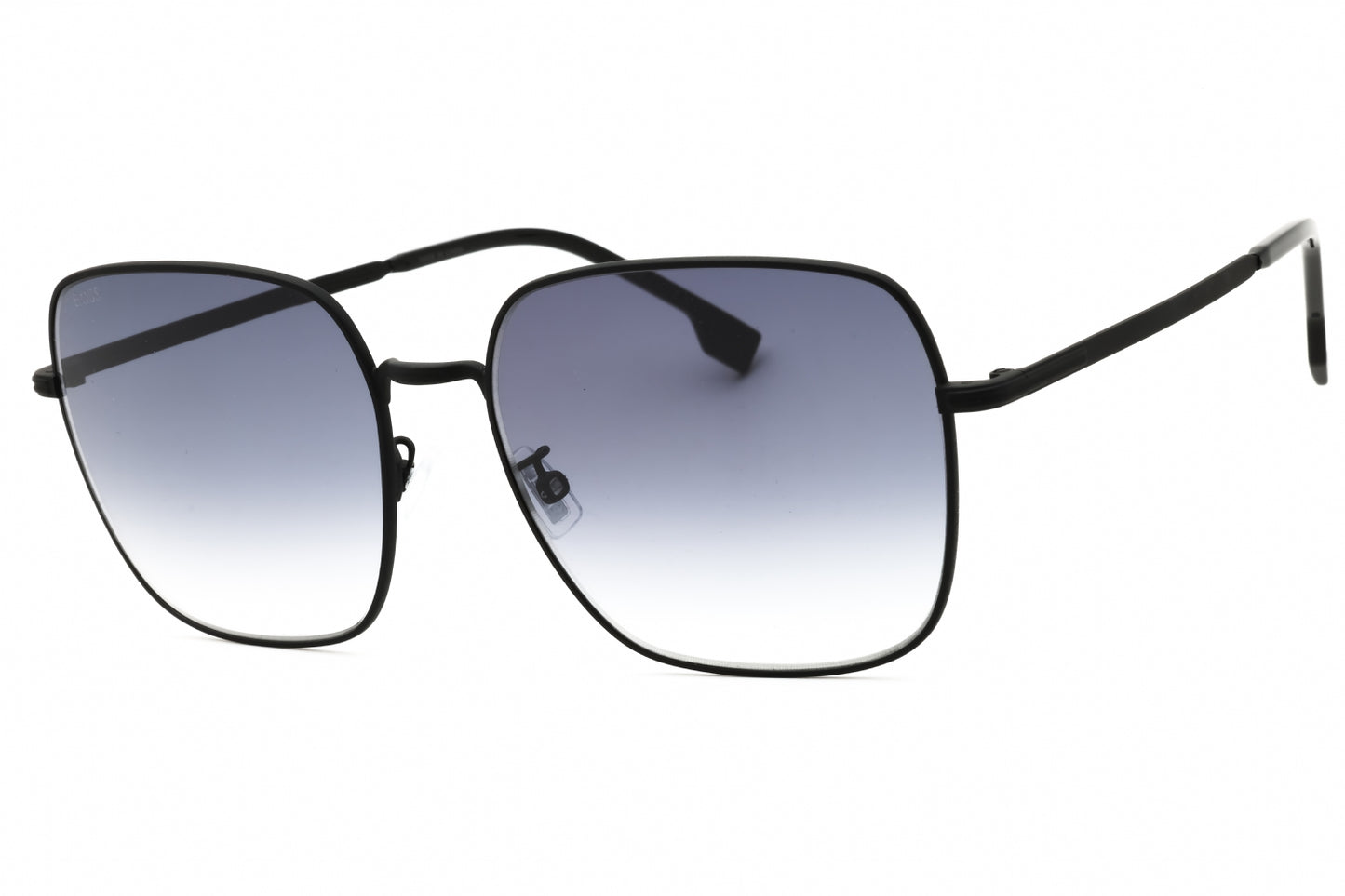 Hugo Boss BOSS 1613/F/SK-0003 9O 59mm