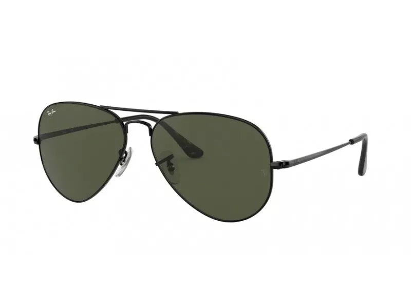 Ray Ban RB3689-914831-58