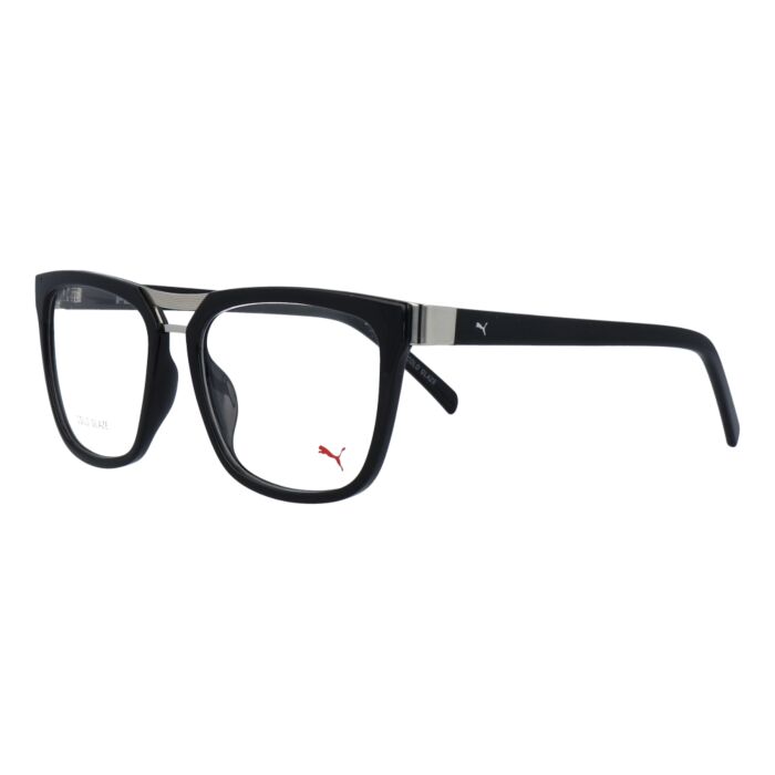 Puma PE0073O-001-53 53mm