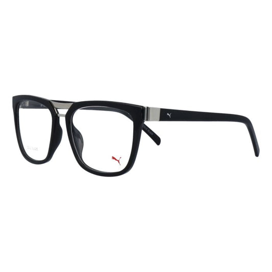 Puma PE0073O-001-53 53mm