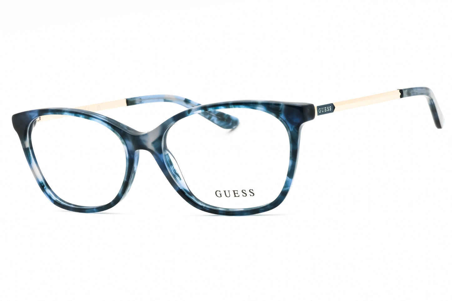Guess GU50194-092 55mm