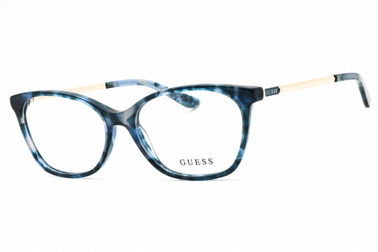 Guess GU50194-092 55mm