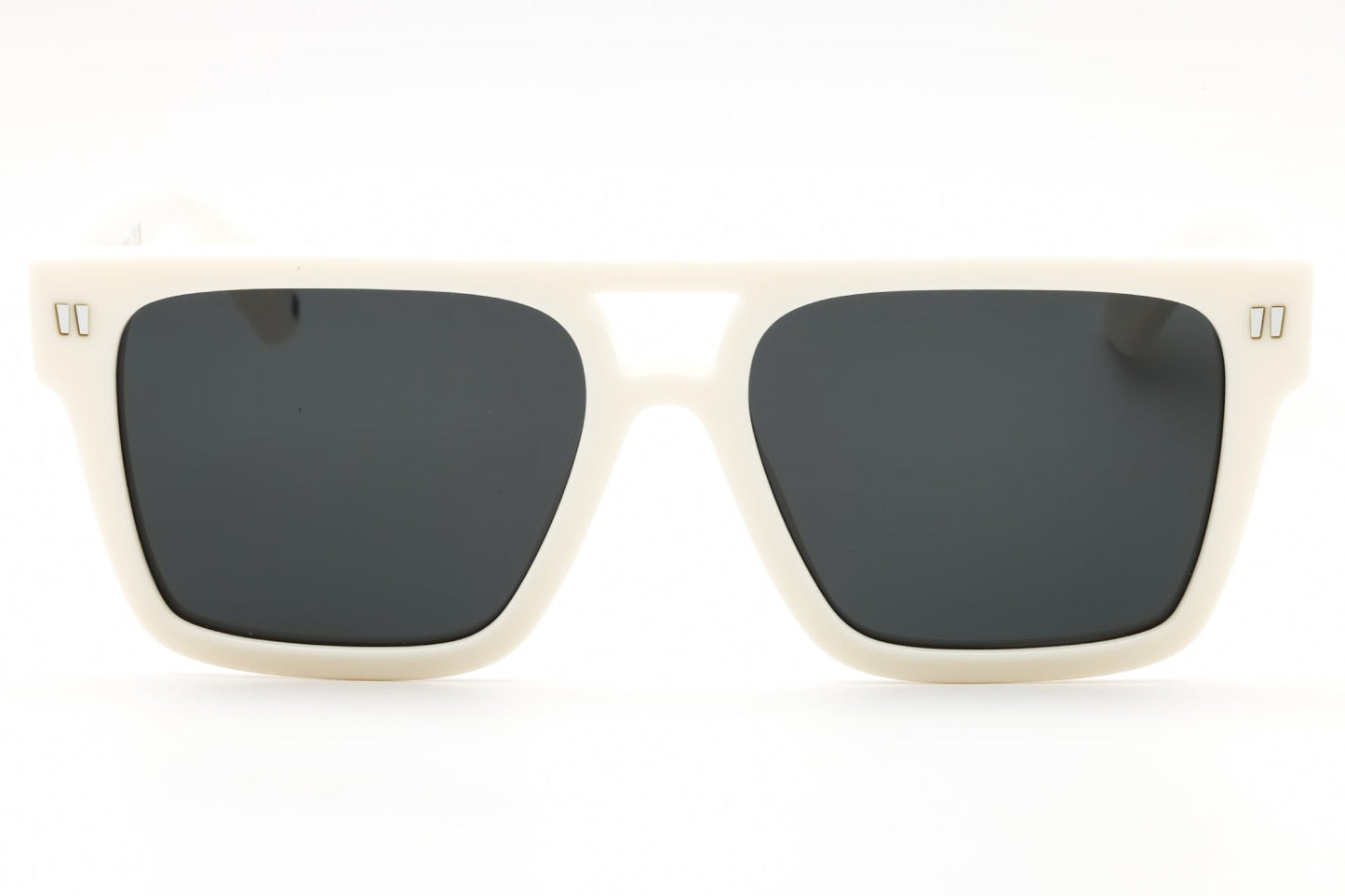 Off White SPRINGFIELD-OERI133C99PLA0010107 56mm