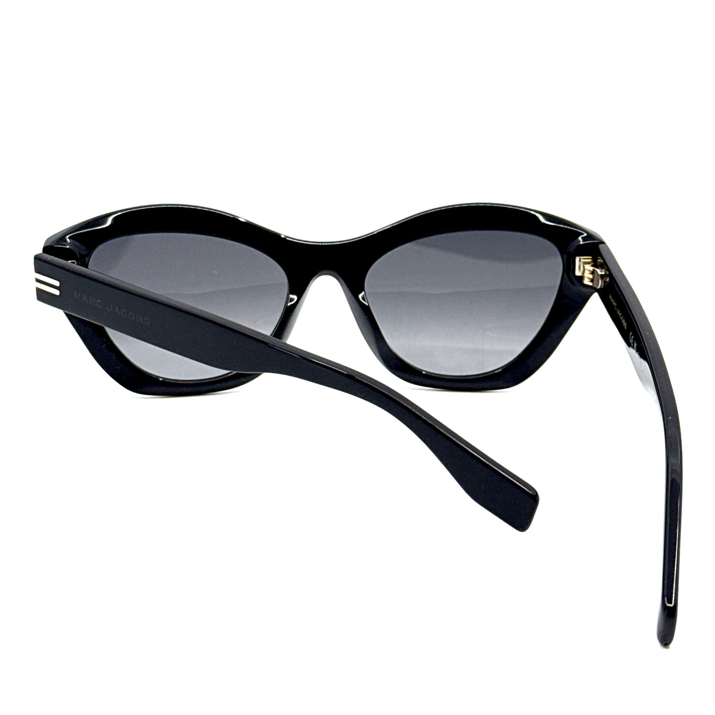 MARC JACOBS Sunglasses MJ1082/S 8079O
