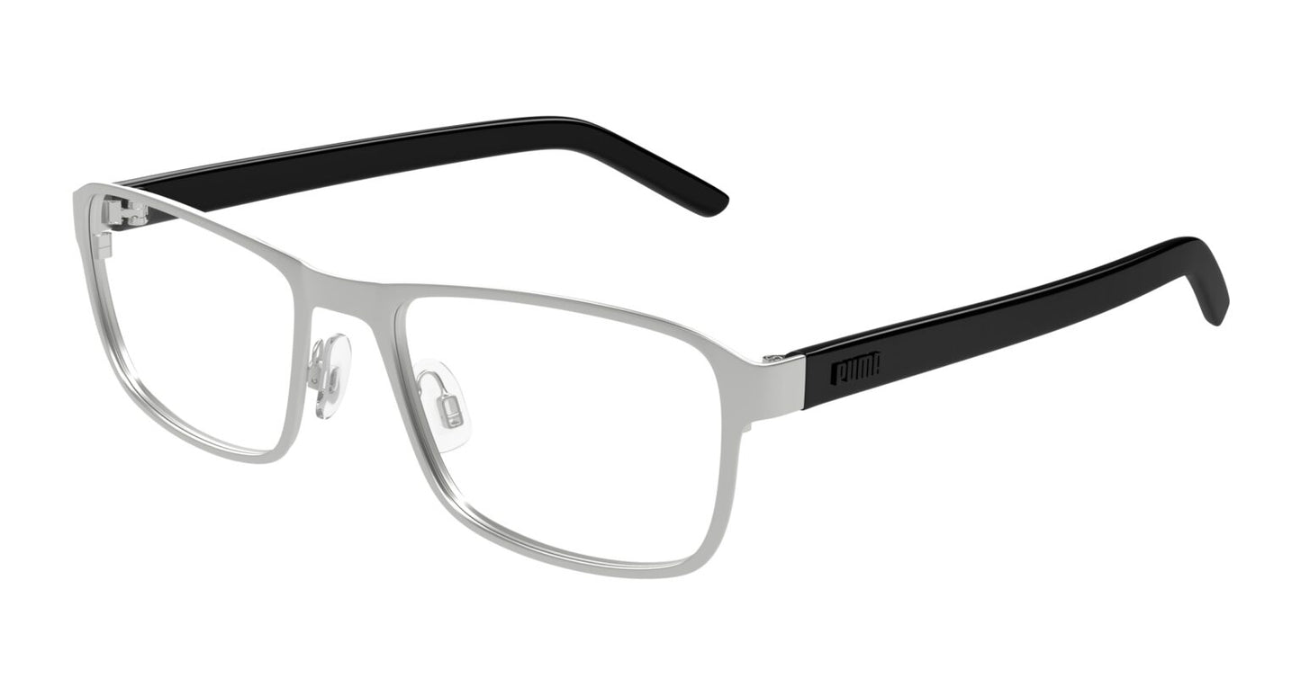 Puma PU0498o-002 56mm