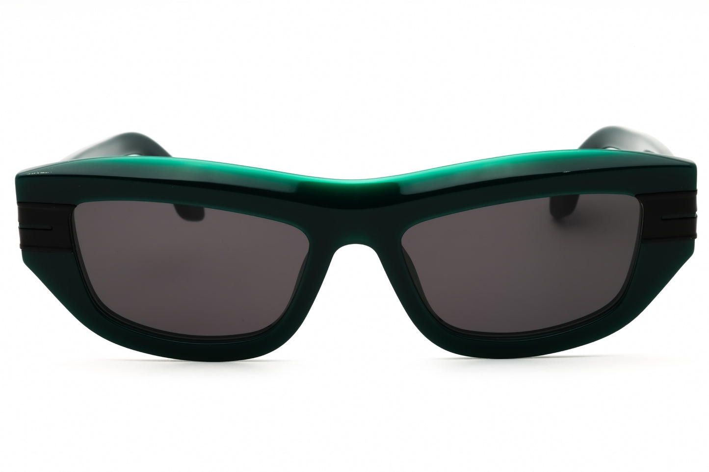 Palm Angels CLAIRE-PERI10ES25PLA0015507 53