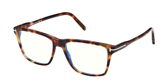 Tom Ford FT5817-B-053-56 56mm