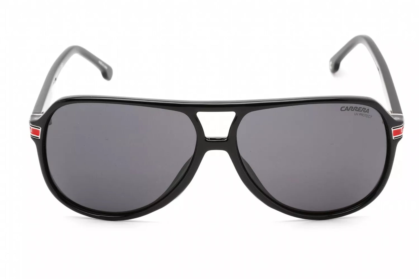 Carrera 1045-S-0807-IR 61mm