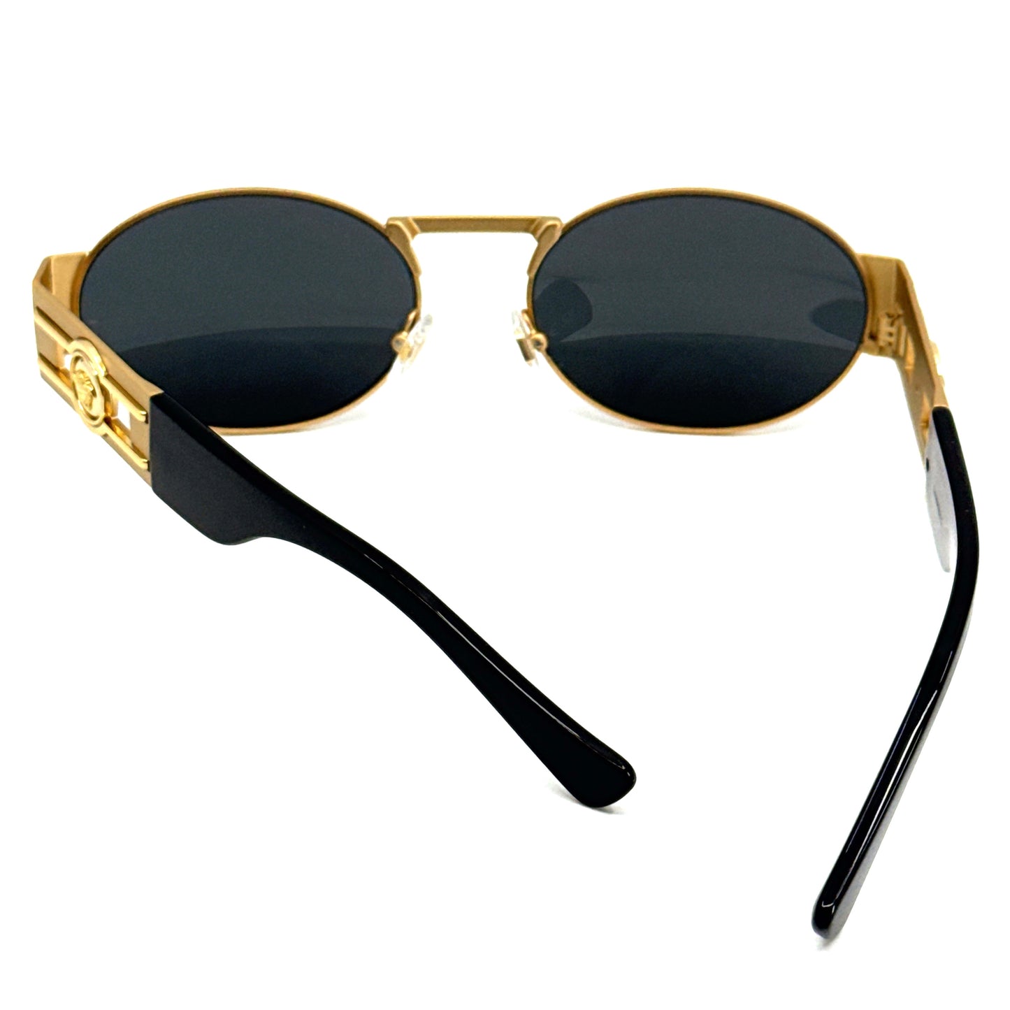 VERSACE Sunglasses MOD.2264 1002/87