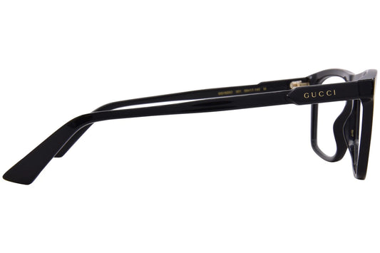 Gucci GG1820o-001 55mm