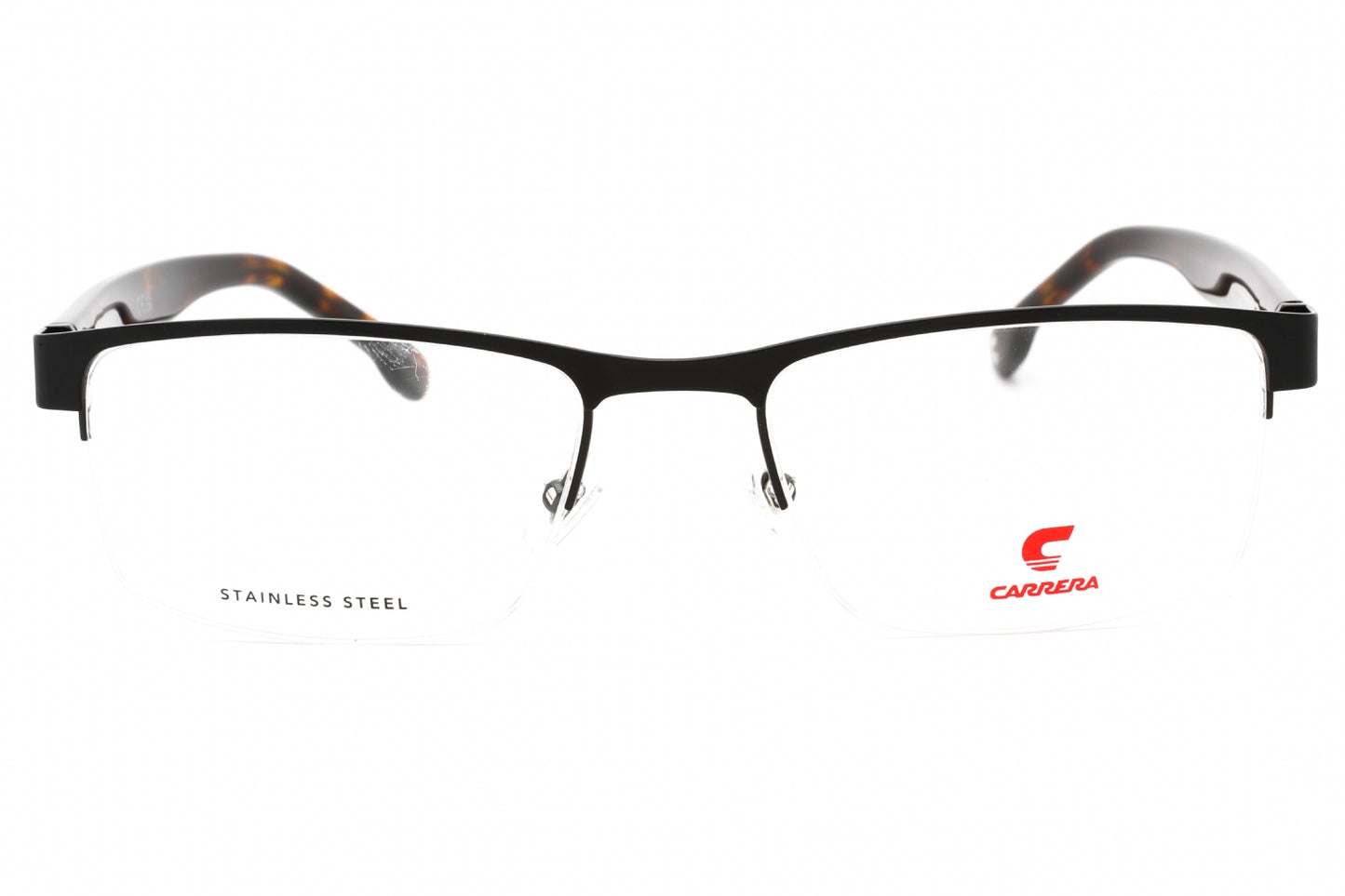 Carrera CARRERA 8888-0807 00 56mm