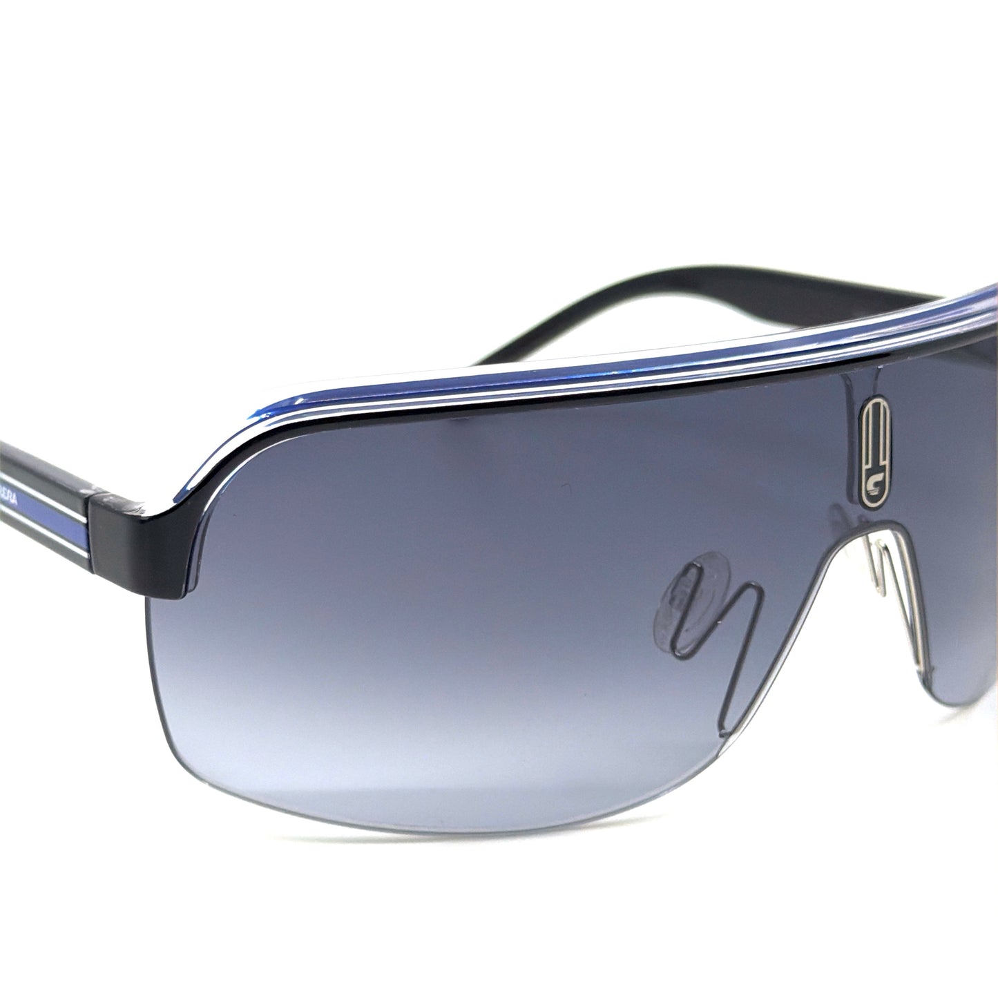 CARRERA Sunglasses TOPCAR 1/N T5C9O