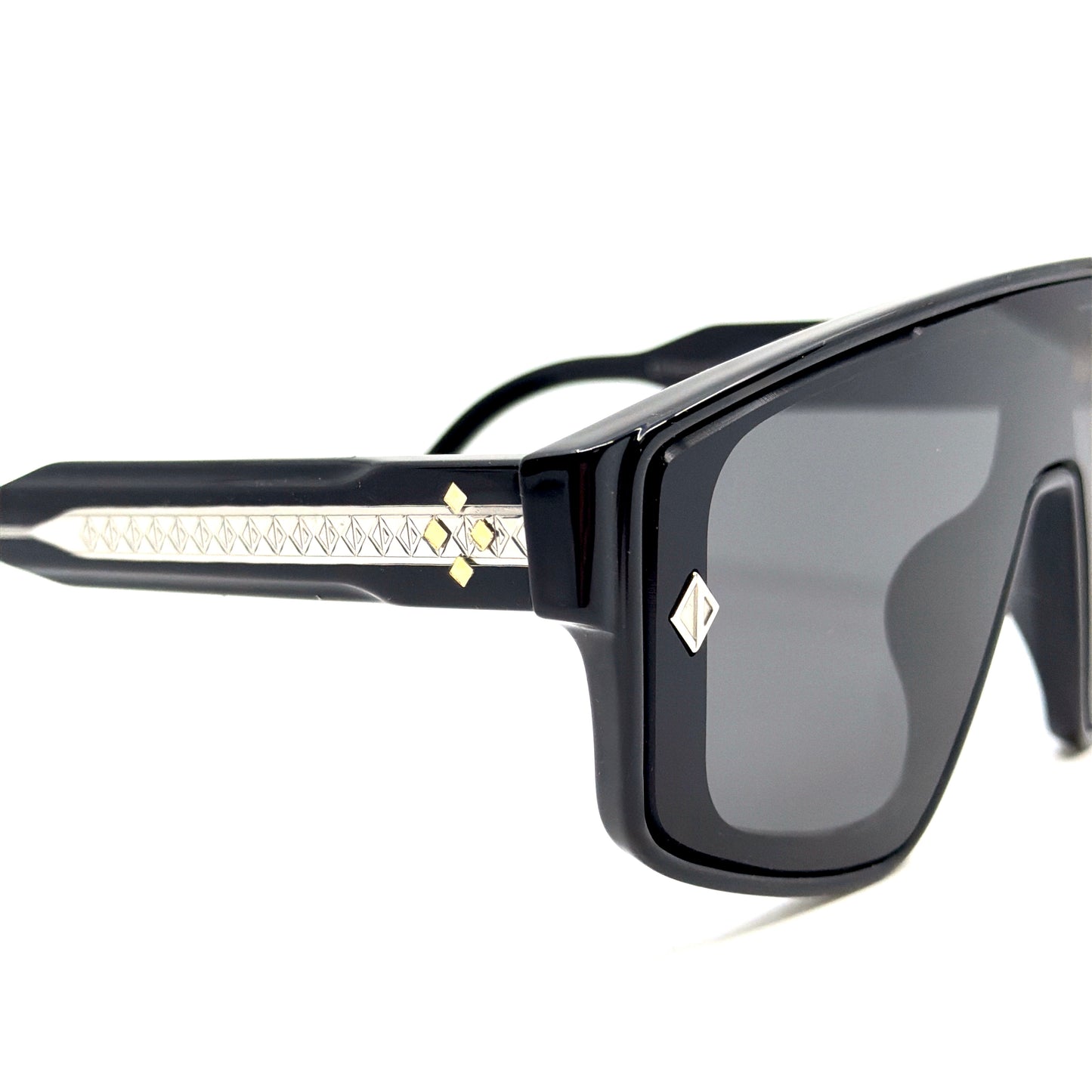 CHRISTIAN DIOR Sunglasses CD Diamond M1U 10A0