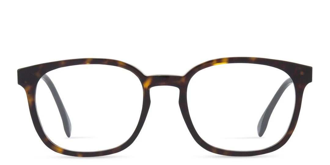 Fendi FE50047I-052-52 52mm
