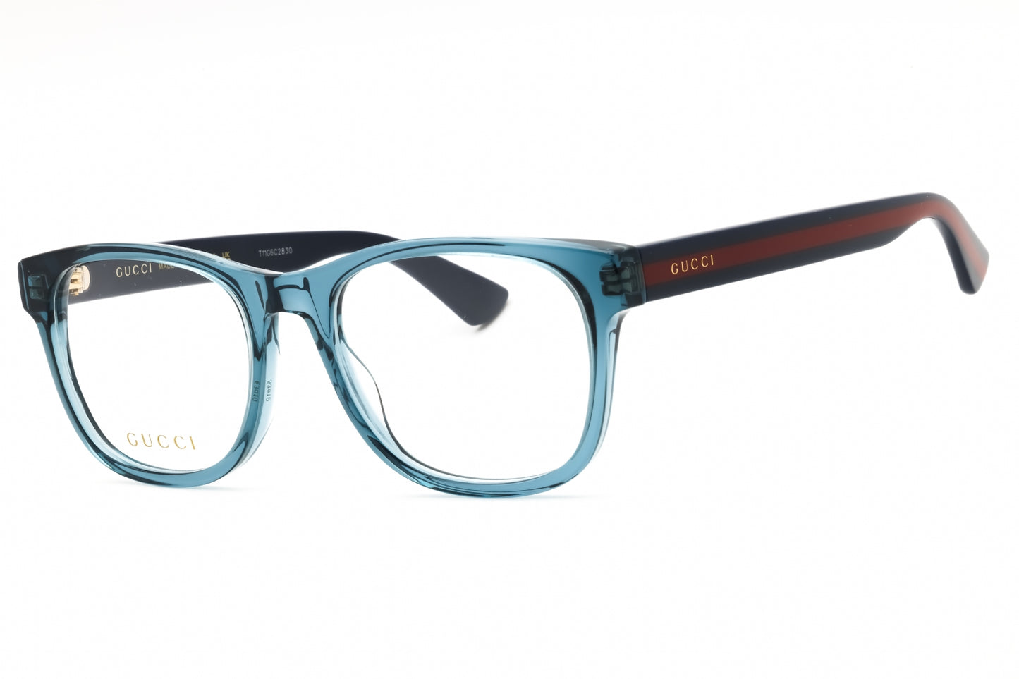 Gucci GG0004ON-012 53mm
