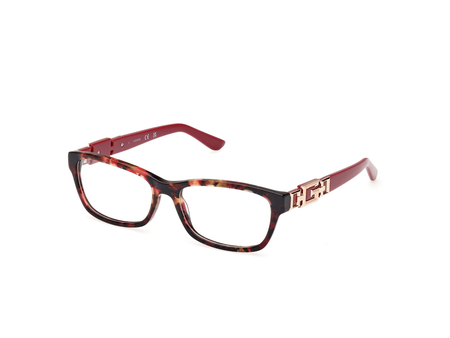 Guess GU2986-55071 55mm