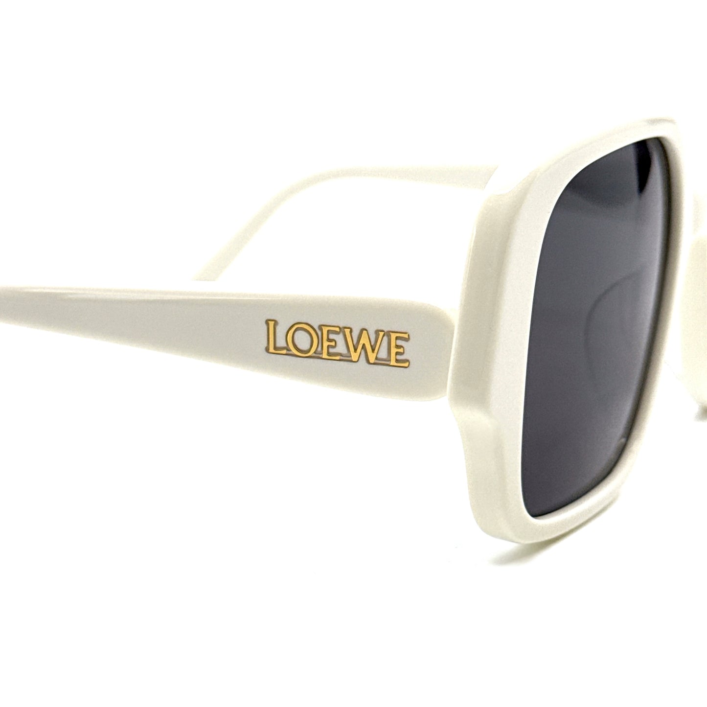 LOEWE Sunglasses LW40134U 25A