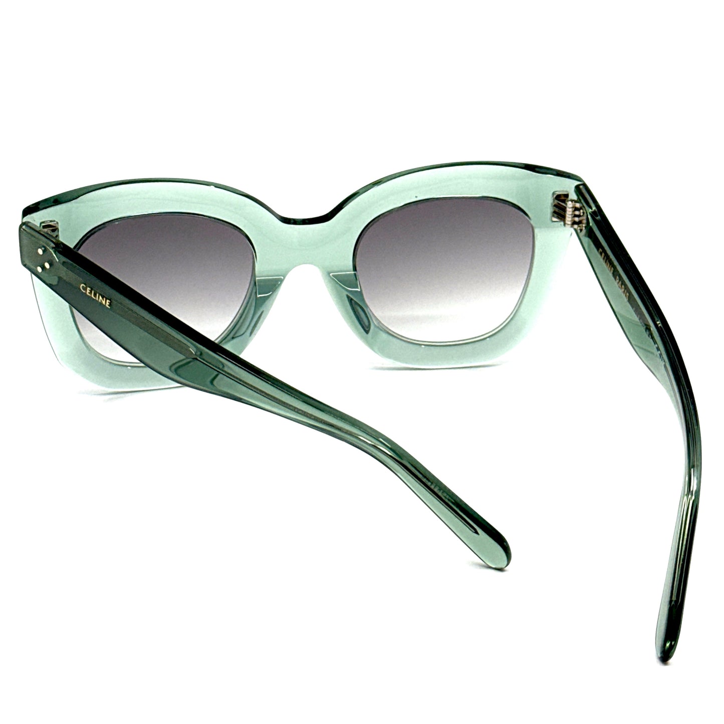 CELINE Gafas de sol CL4005FN 93B