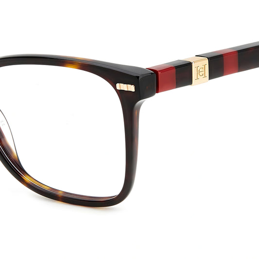 Carolina Herrera HER0108-O63-54 54mm