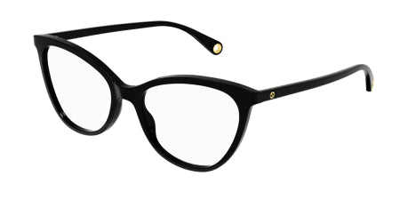 Gucci GG1079o-001 54mm