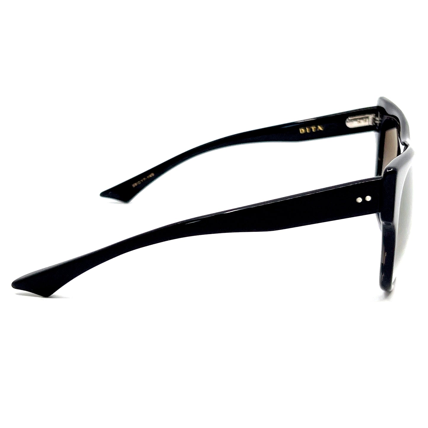 DITA Sunglasses ARRIFANA 22022-A-T-BLK-56