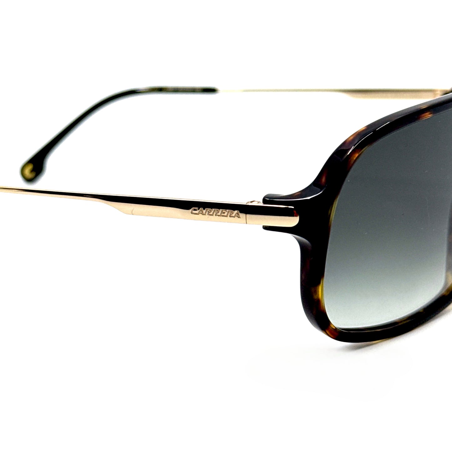 CARRERA Sunglasses COOL65 0869K