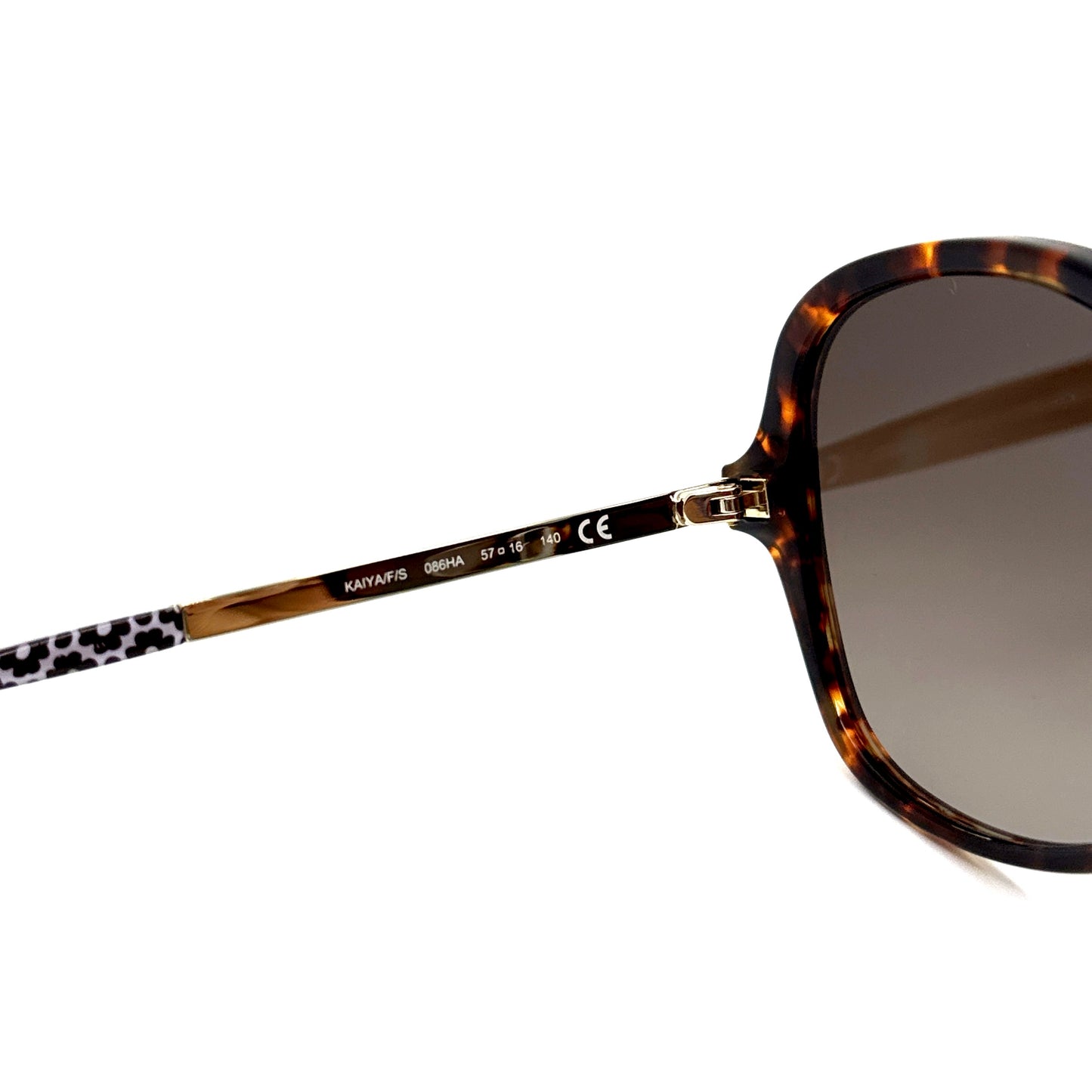 KATE SPADE Sunglasses KAIYA/F/S 086HA