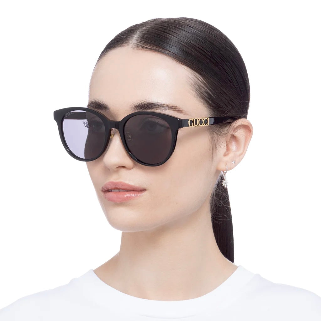 GUCCI Sunglasses GG1191SK 003