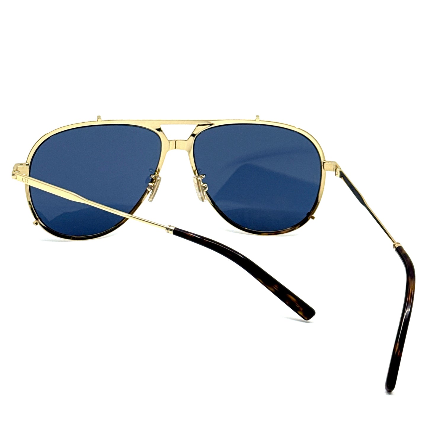 CHRISTIAN DIOR Sunglasses DiorBlackSuit A3U B0B0