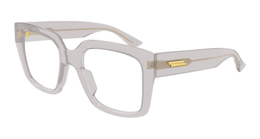 Bottega Veneta BV1409o-004 51mm