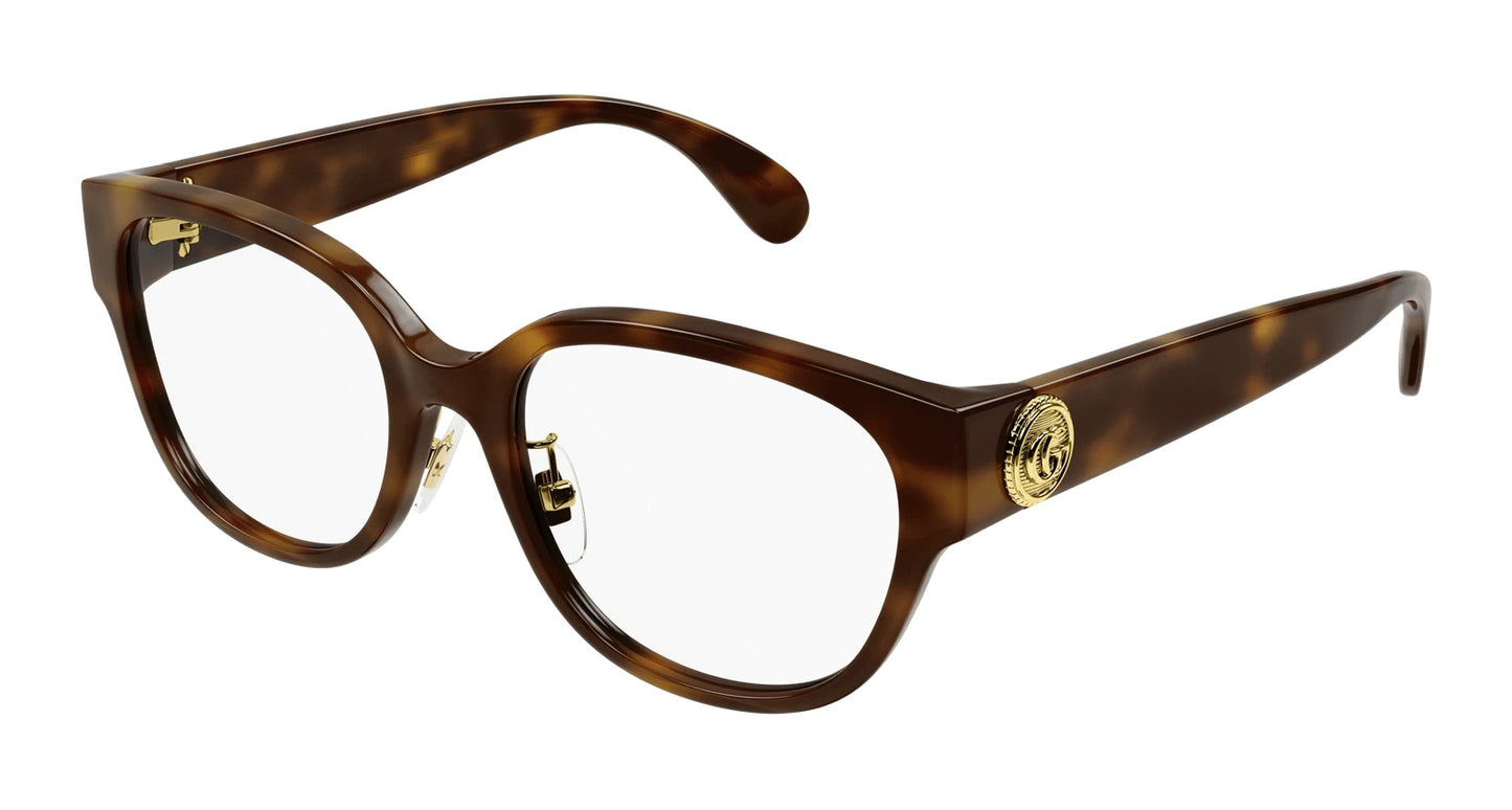 Gucci GG1411oK-003 53