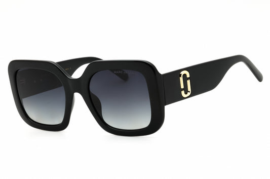 Marc Jacobs MARC 647/S/US-008A WJ 53mm
