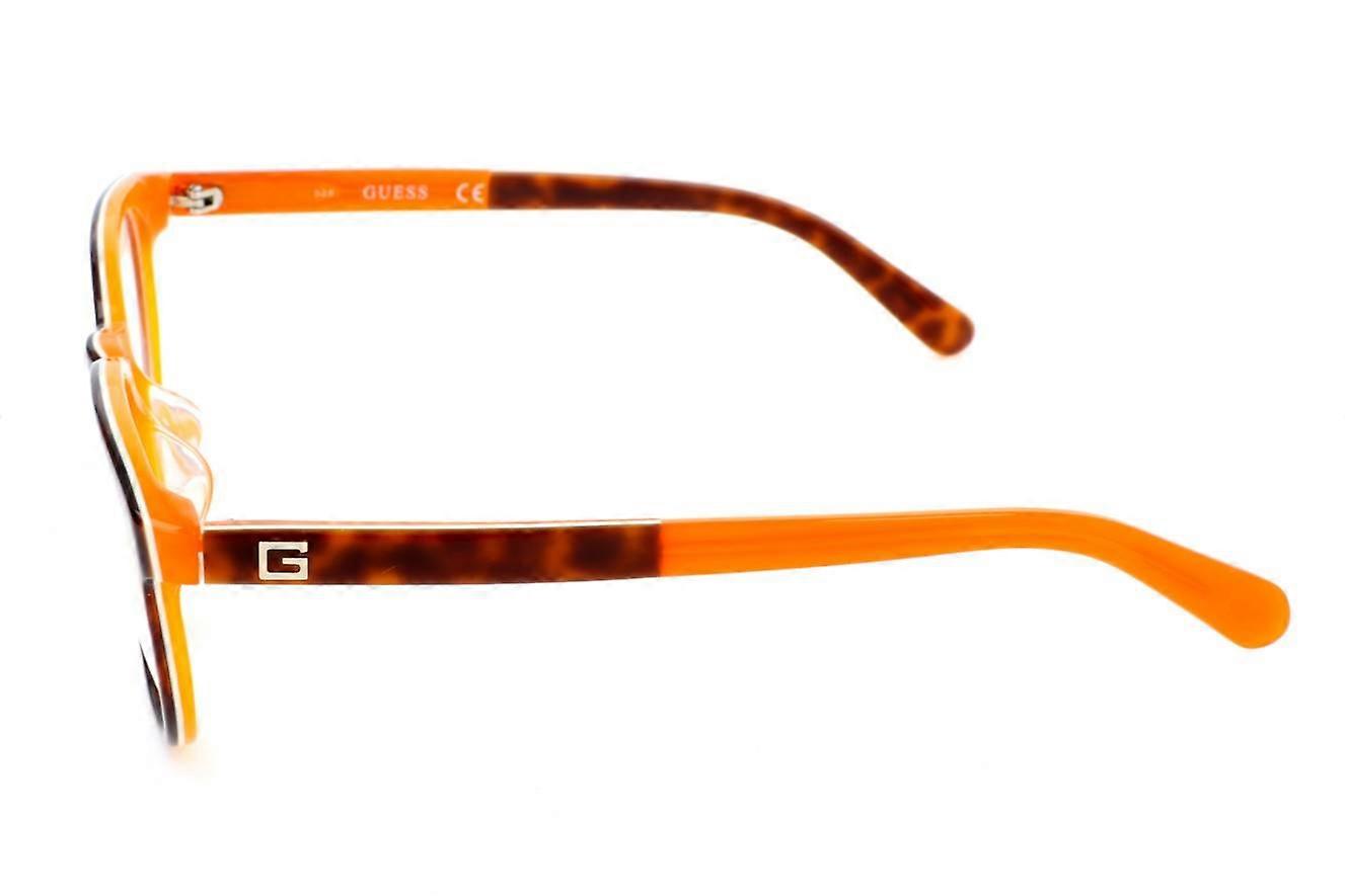 Guess GU2598D-056-53 53mm