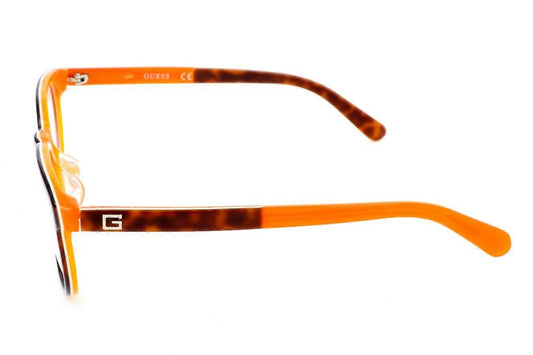 Guess GU2598D-056-53 53mm