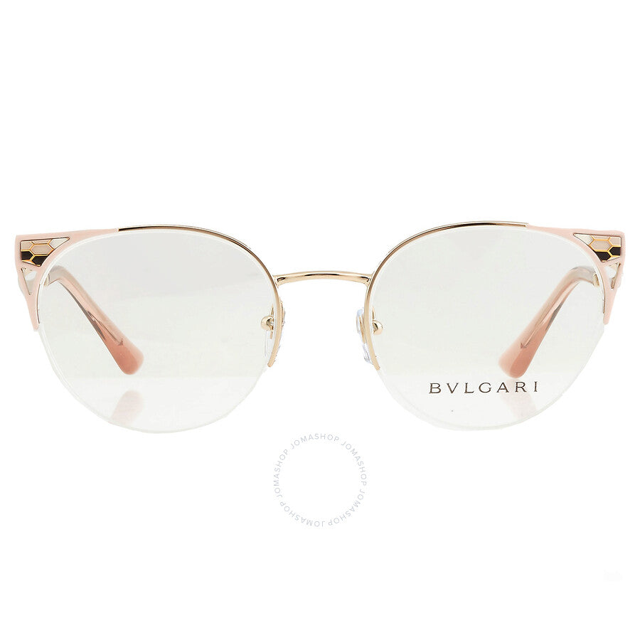 Bvlgari BV2243-2062-53 53mm